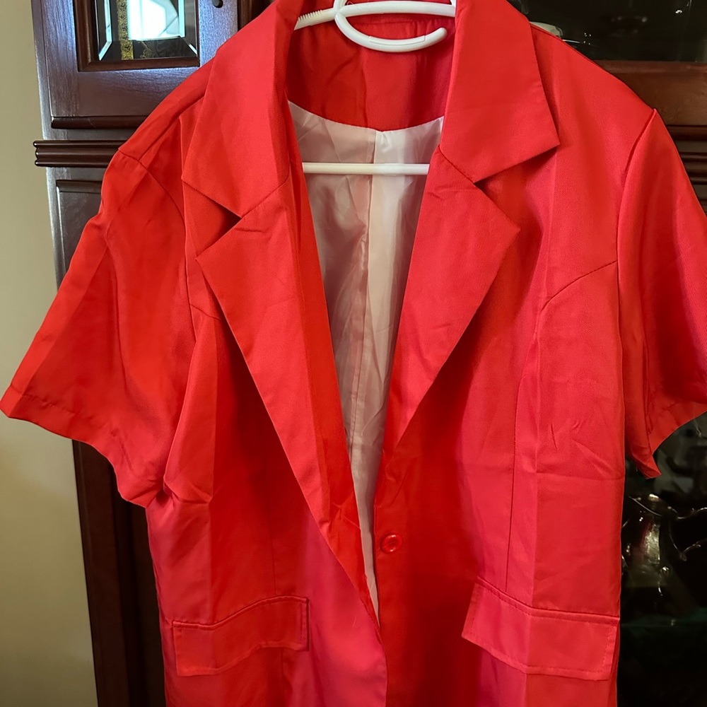 Blazer